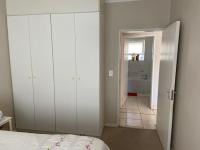  of property in Pinelands