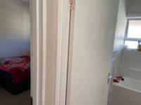  of property in Pinelands