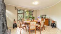 Dining Room - 26 square meters of property in Randpark Ridge