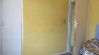 Bed Room 1 - 11 square meters of property in Sharon Park