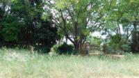 Front View of property in Montana Tuine