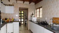 Kitchen - 21 square meters of property in Montana Tuine