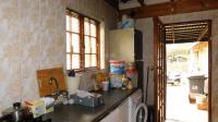 Kitchen - 21 square meters of property in Montana Tuine