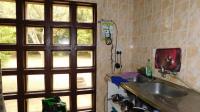 Scullery - 10 square meters of property in Montana Tuine