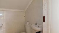 Staff Bathroom - 3 square meters of property in Montana Tuine