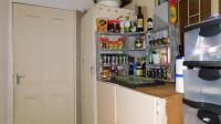 Rooms - 33 square meters of property in Montana Tuine