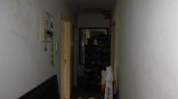 Spaces - 54 square meters of property in Montana Tuine