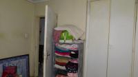 Main Bedroom - 19 square meters of property in Montana Tuine