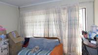 Rooms - 33 square meters of property in Montana Tuine