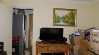 Rooms - 33 square meters of property in Montana Tuine