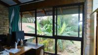 Study - 26 square meters of property in Montana Tuine