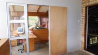 Study - 26 square meters of property in Montana Tuine