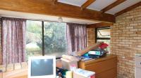 Rooms - 33 square meters of property in Montana Tuine