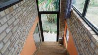 Spaces - 54 square meters of property in Montana Tuine