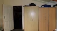Bed Room 2 - 17 square meters of property in Montana Tuine