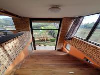 Spaces - 54 square meters of property in Montana Tuine