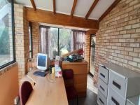 Study - 26 square meters of property in Montana Tuine