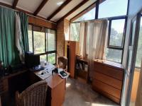 Study - 26 square meters of property in Montana Tuine