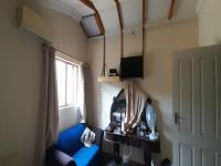 Rooms - 33 square meters of property in Montana Tuine