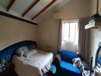 Bed Room 2 - 17 square meters of property in Montana Tuine