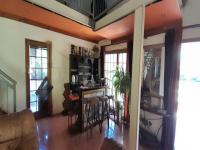 Entertainment of property in Montana Tuine
