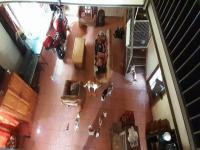 Entertainment of property in Montana Tuine