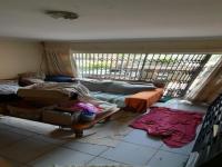 Rooms - 33 square meters of property in Montana Tuine
