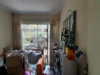 Rooms - 33 square meters of property in Montana Tuine