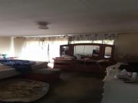 Rooms - 33 square meters of property in Montana Tuine