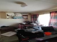 Rooms - 33 square meters of property in Montana Tuine