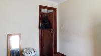 Bed Room 2 - 12 square meters of property in Mount Vernon 