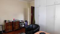 Main Bedroom - 20 square meters of property in Mount Vernon 