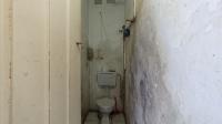 Bathroom 1 - 8 square meters of property in Eastleigh