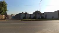 Front View of property in Eastleigh
