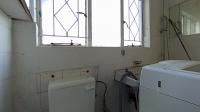 Main Bathroom - 5 square meters of property in Eastleigh
