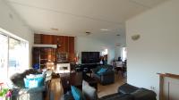Lounges - 20 square meters of property in Eastleigh