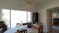 Dining Room - 12 square meters of property in Eastleigh