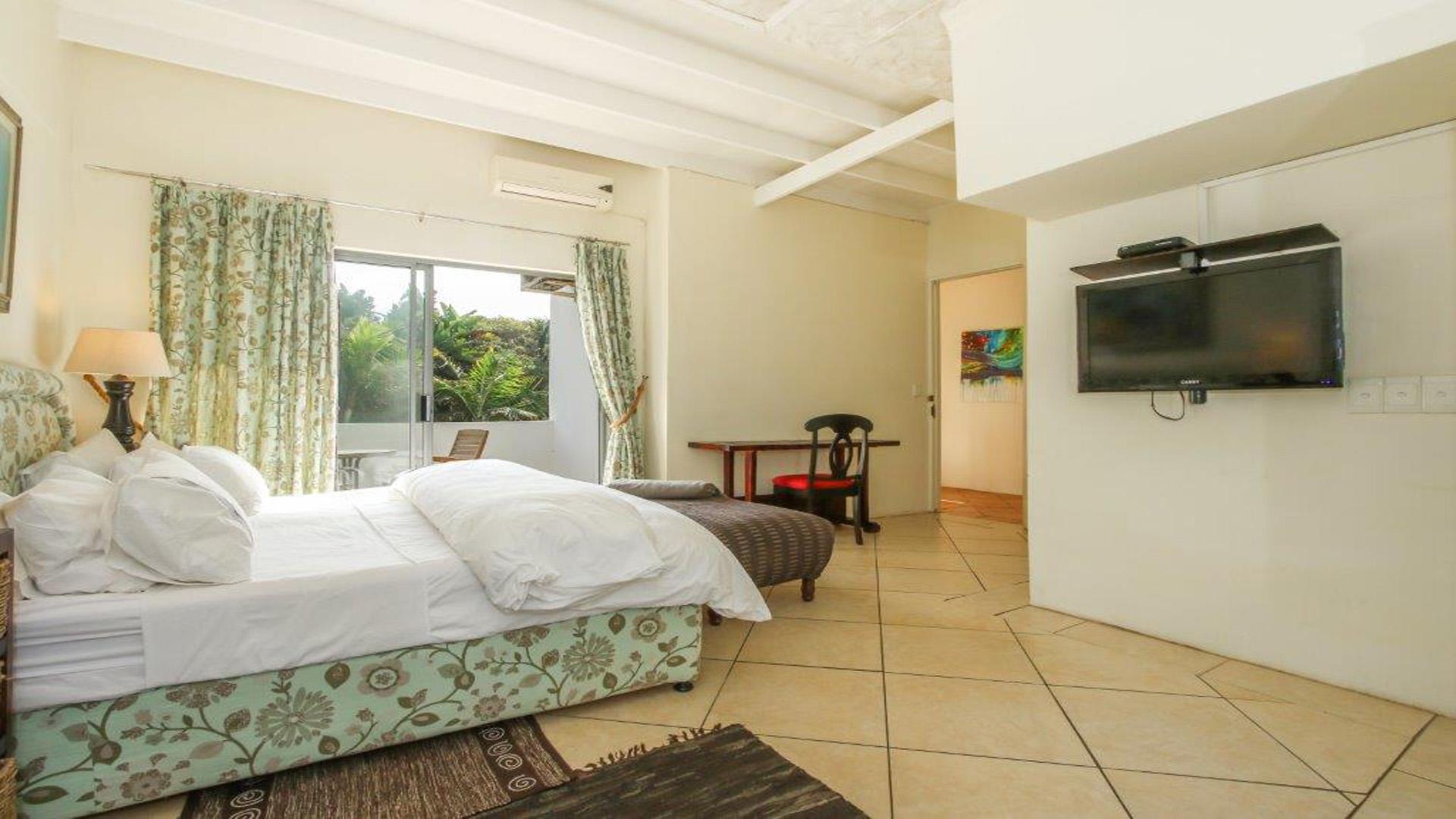 18 Bedroom House for Sale For Sale in Glenashley Home Sell