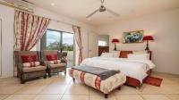 Bed Room 4 - 29 square meters of property in Glenashley