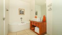 Bathroom 3+ - 65 square meters of property in Glenashley