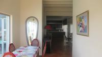 Dining Room - 95 square meters of property in Glenashley
