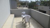 Balcony - 30 square meters of property in Glenashley