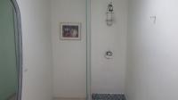 Bathroom 3+ - 65 square meters of property in Glenashley