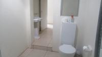 Bathroom 3+ - 65 square meters of property in Glenashley