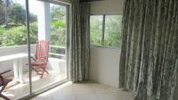 Bed Room 5+ - 100 square meters of property in Glenashley