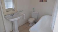 Bathroom 3+ - 65 square meters of property in Glenashley