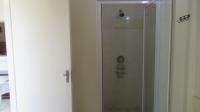 Bathroom 3+ - 65 square meters of property in Glenashley