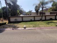 House for Sale for sale in Bassonia