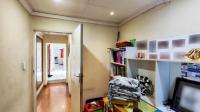 Study - 7 square meters of property in Albertsdal