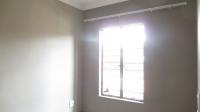 Bed Room 1